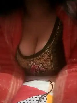 TINASONI online show from 12/18/25, 02:01