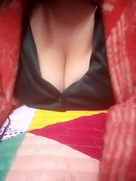 TINASONI online show from 01/18/26, 02:26