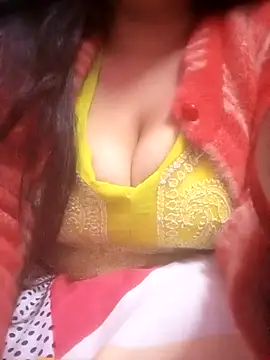 TINASONI online show from 02/06/26, 01:58