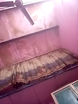 TINASONI online show from 03/26/26, 12:17