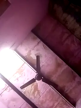 TINASONI online show from 04/05/26, 09:17