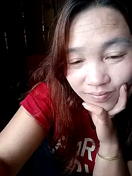 miumiu 00 online show from 11/01/25, 05:20