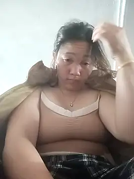 miumiu 00 online show from 02/24/26, 01:20