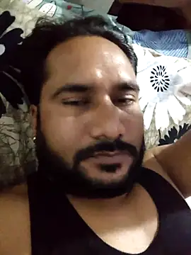 VijayLover69 online show from 10/04/25, 04:27