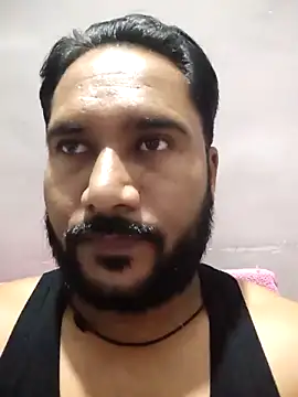 VijayLover69 online show from 10/07/25, 05:32