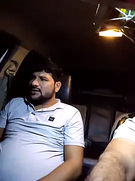 VijayLover69 online show from 10/11/25, 04:27