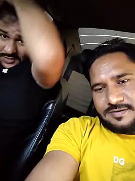 VijayLover69 online show from 10/12/25, 12:48