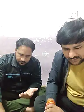 VijayLover69 online show from 11/20/25, 03:12