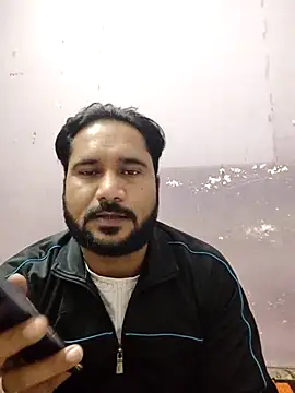 VijayLover69 online show from 12/01/25, 03:17