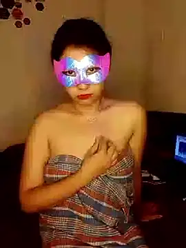 Snapshot of Hot_Nude45 chatting on 09/09/25, 08:41 Hot Nude45 online show from 09/09/25, 08:41