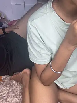 Snapshot of Hot_Nude45 chatting on 09/28/25, 06:57 Hot Nude45 online show from 09/28/25, 06:57