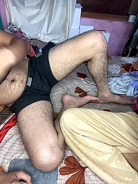 Snapshot of Hot_Nude45 chatting on 10/02/25, 10:28 Hot Nude45 online show from 10/02/25, 10:28