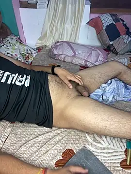 Snapshot of Hot_Nude45 chatting on 10/03/25, 09:34 Hot Nude45 online show from 10/03/25, 09:34