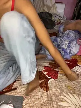 Snapshot of Hot_Nude45 chatting on 10/05/25, 03:54 Hot Nude45 online show from 10/05/25, 03:54