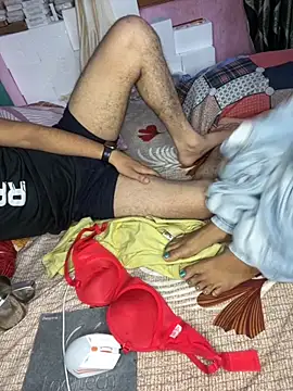 Snapshot of Hot_Nude45 chatting on 10/06/25, 07:55 Hot Nude45 online show from 10/06/25, 07:55