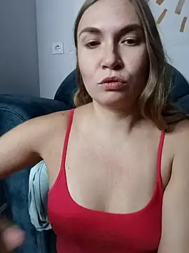 KisaVixen online show from 09/20/25, 05:36