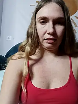 KisaVixen online show from 11/26/25, 09:38