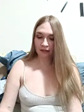 KisaVixen online show from 03/17/26, 12:04