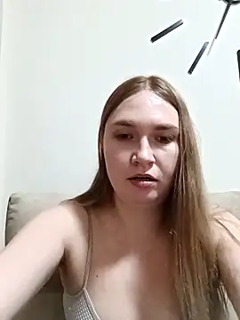 KisaVixen online show from 03/20/26, 12:37