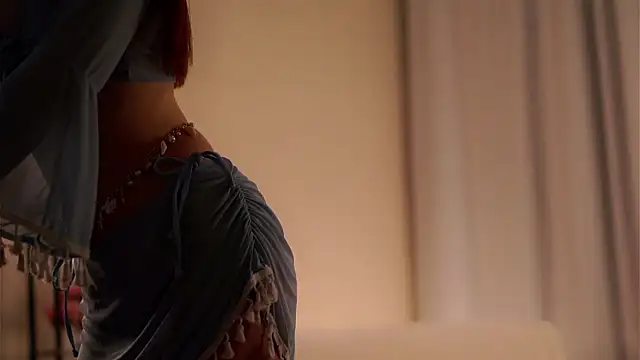 KarisaKusner online show from 01/14/26, 03:01