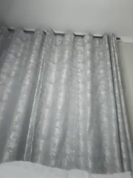 Indian GlowingMiax online show from 01/08/26, 03:31