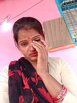 Rubi12A online show from 02/05/26, 03:44