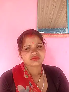 Rubi12A online show from 02/06/26, 04:28