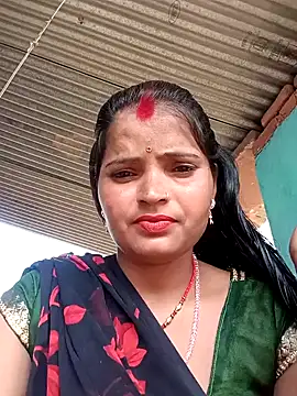 Rubi12A online show from 02/12/26, 08:42