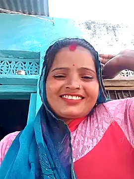 Rubi12A online show from 02/14/26, 09:17