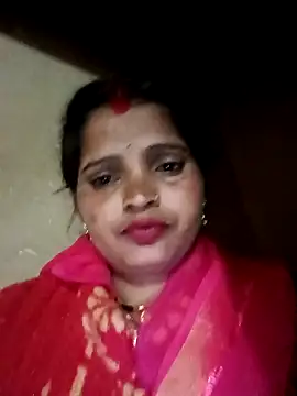 Rubi12A online show from 02/19/26, 03:52