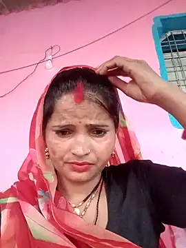 Rubi12A online show from 03/02/26, 12:12