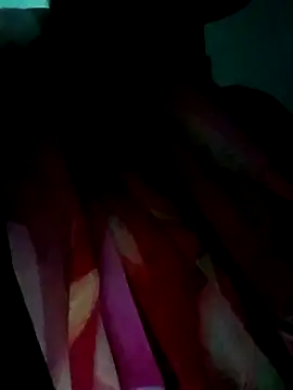 Rubi12A online show from 03/04/26, 04:35