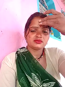 Rubi12A online show from 03/21/26, 03:55