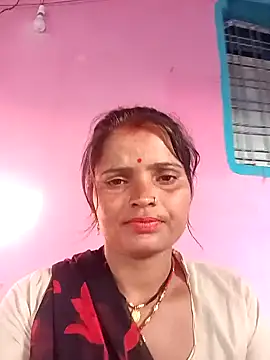 Rubi12A online show from 03/29/26, 01:38