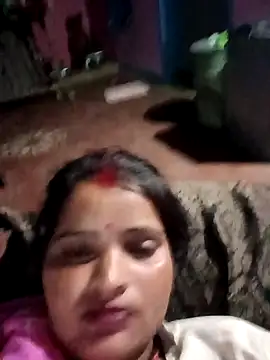 Rubi12A online show from 04/07/26, 03:45