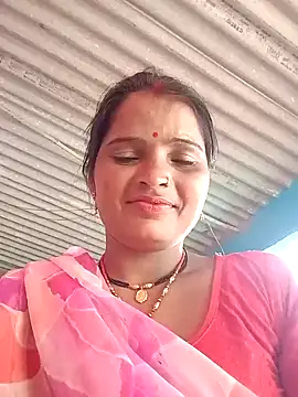 Rubi12A online show from 04/11/26, 03:11