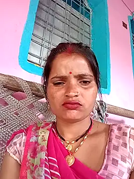 Rubi12A online show from 04/12/26, 01:43