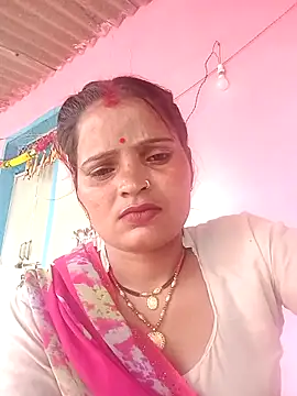 Rubi12A online show from 04/17/26, 11:13