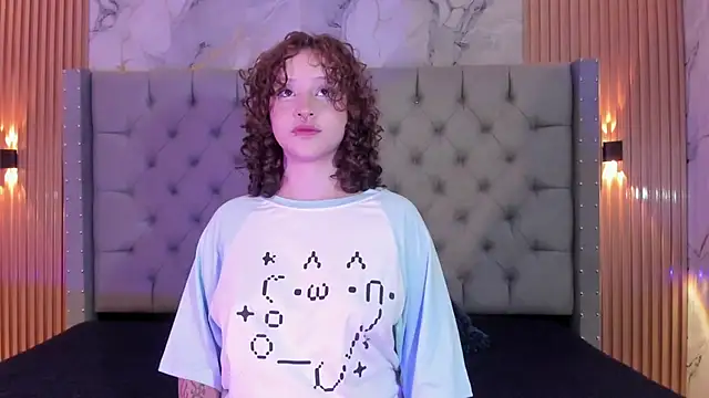 Suxan White  online show from 09/10/25, 11:21