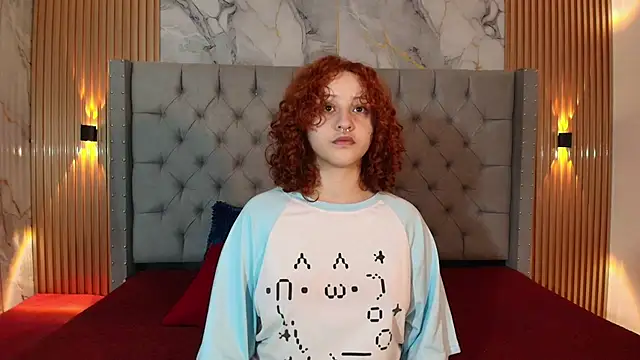 Suxan White  online show from 10/14/25, 11:55