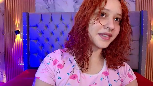 Suxan White  online show from 01/06/26, 01:59