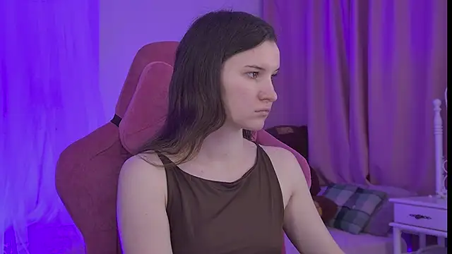 AgataWillis online show from 04/01/26, 03:51