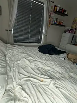 MysteriousMylaX online show from 04/06/26, 05:58