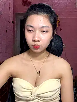 Phthao online show from 11/02/25, 03:58