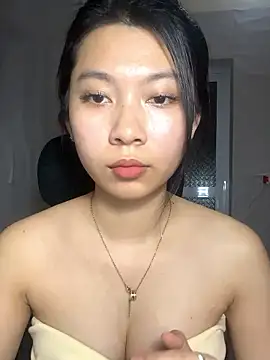 Phthao online show from 01/15/26, 03:16