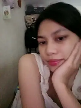 Katanh online show from 09/20/25, 11:55