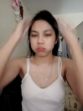 Katanh online show from 10/05/25, 01:09