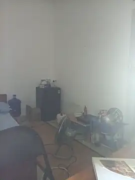 Katanh online show from 03/11/26, 11:16