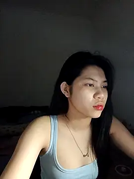 Katanh online show from 04/16/26, 01:01