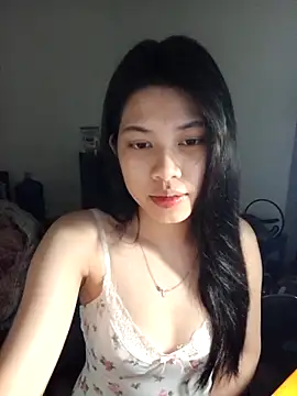 Snapshot of Katanh chatting on 05/06/26, 11:59 Katanh online show from 05/06/26, 11:59